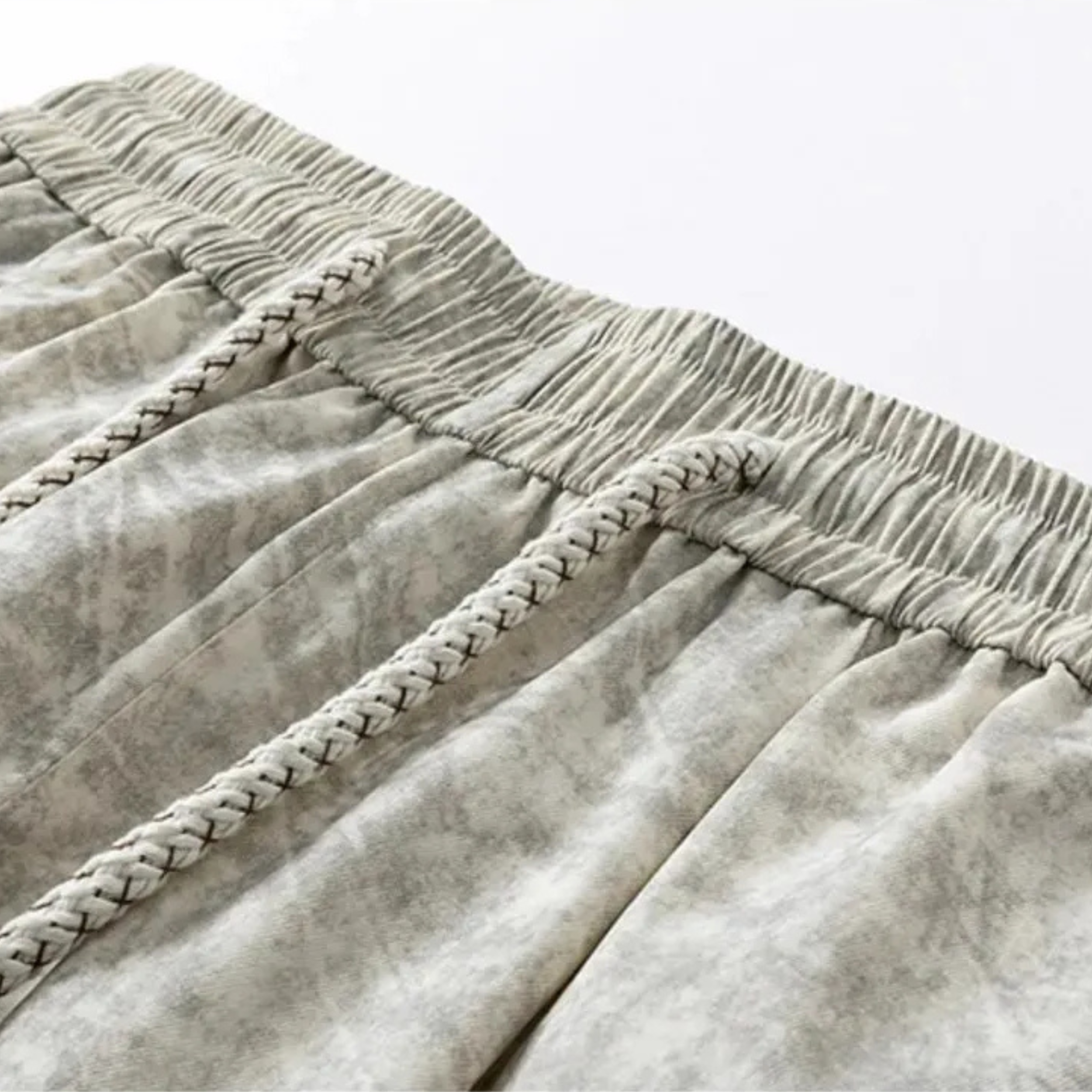 Zestaw koszul casualowych Cotton Stone dla mężczyzn