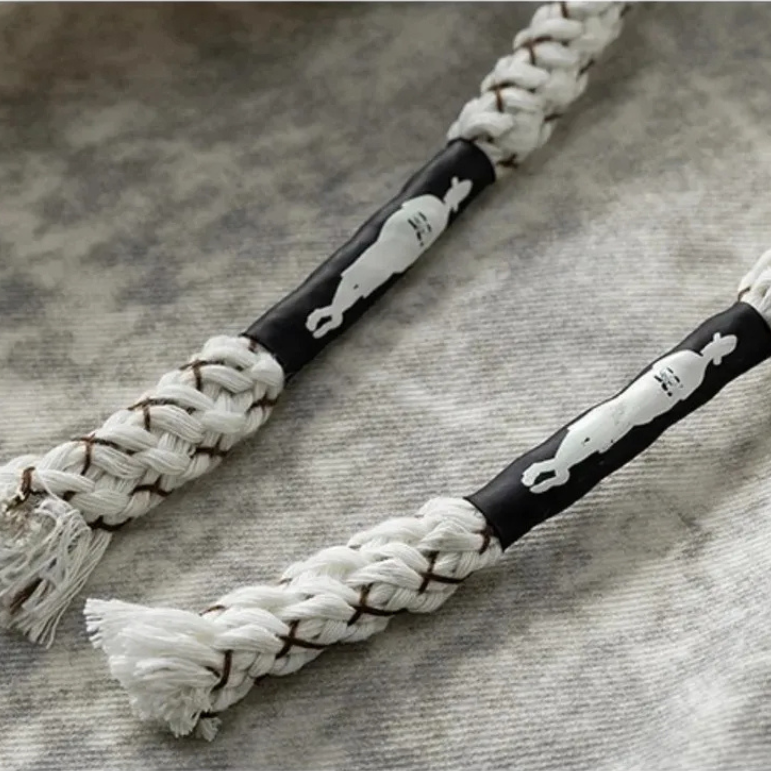Zestaw koszul casualowych Cotton Stone dla mężczyzn